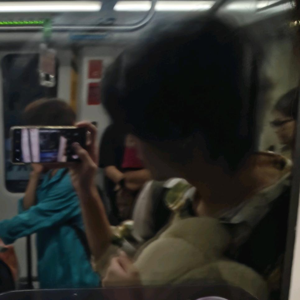 云上苍