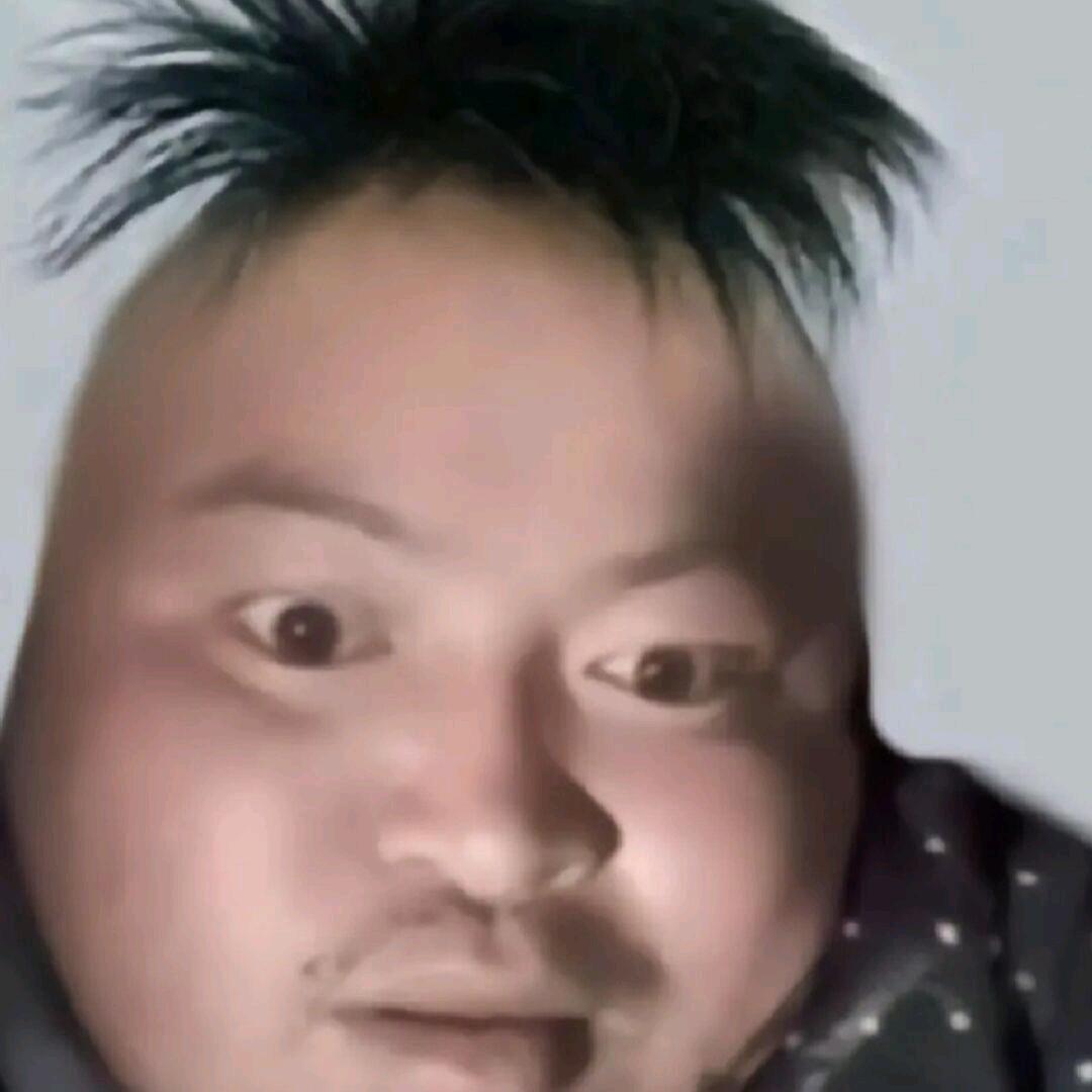 你真是太小丑了