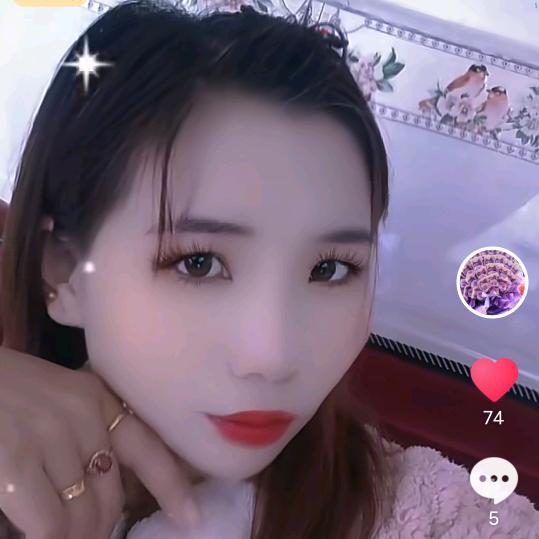 小桂桂(˵¯͒〰¯͒˵)