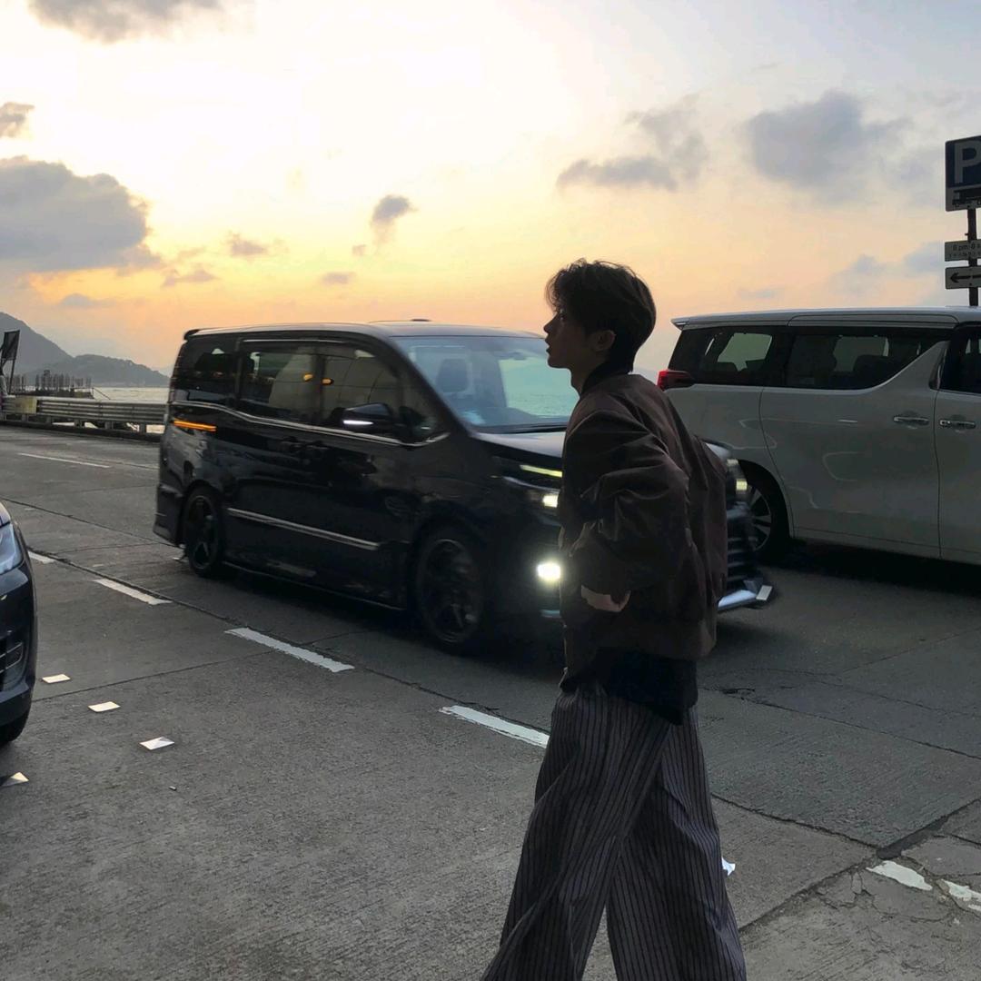 一颗鱼蛋