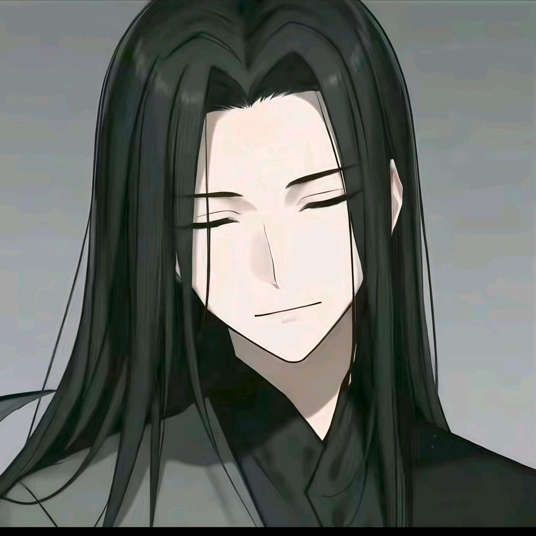 呱呱（陨落板）