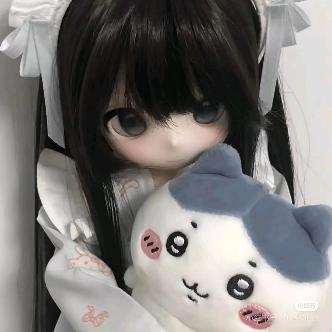 音.