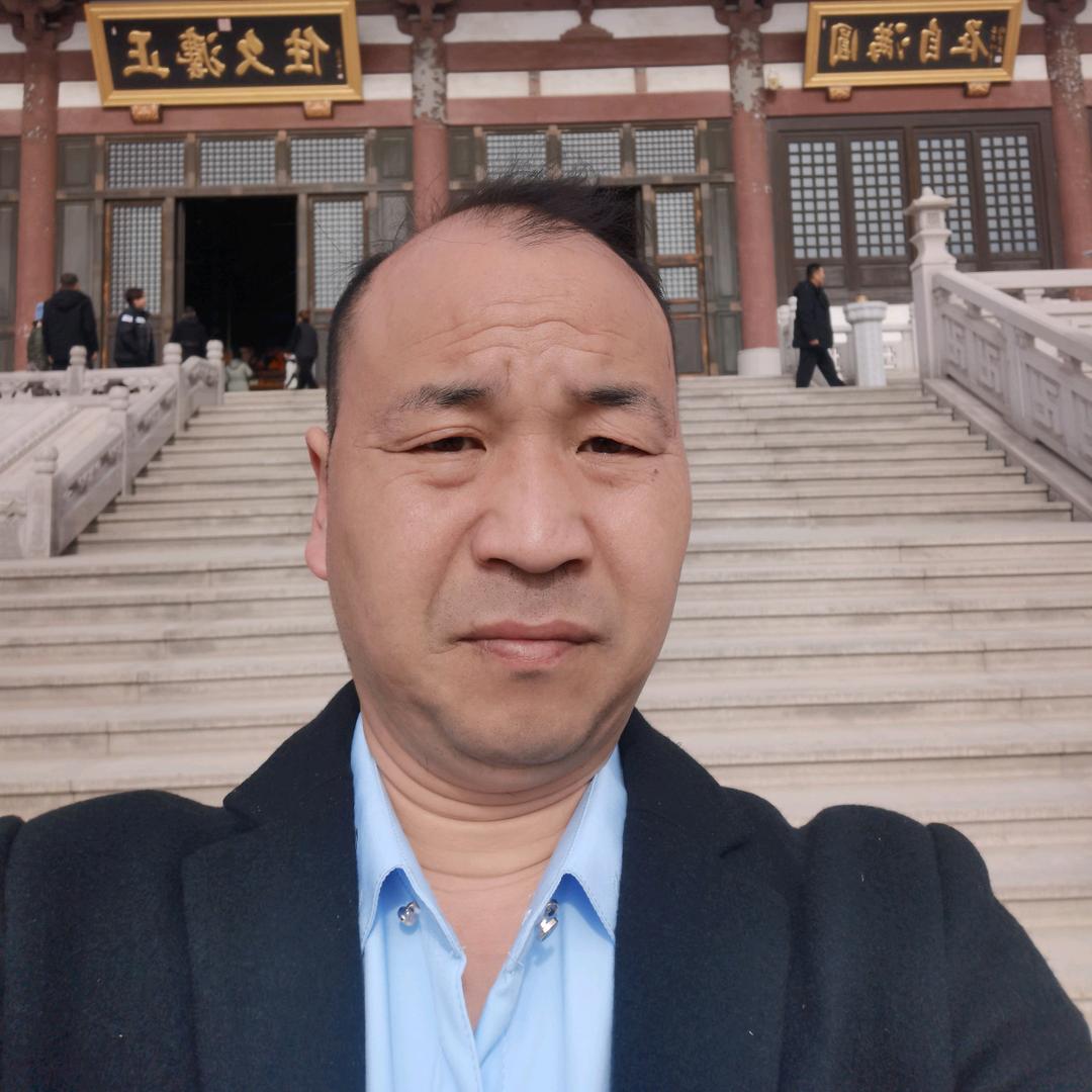 嘻哈人