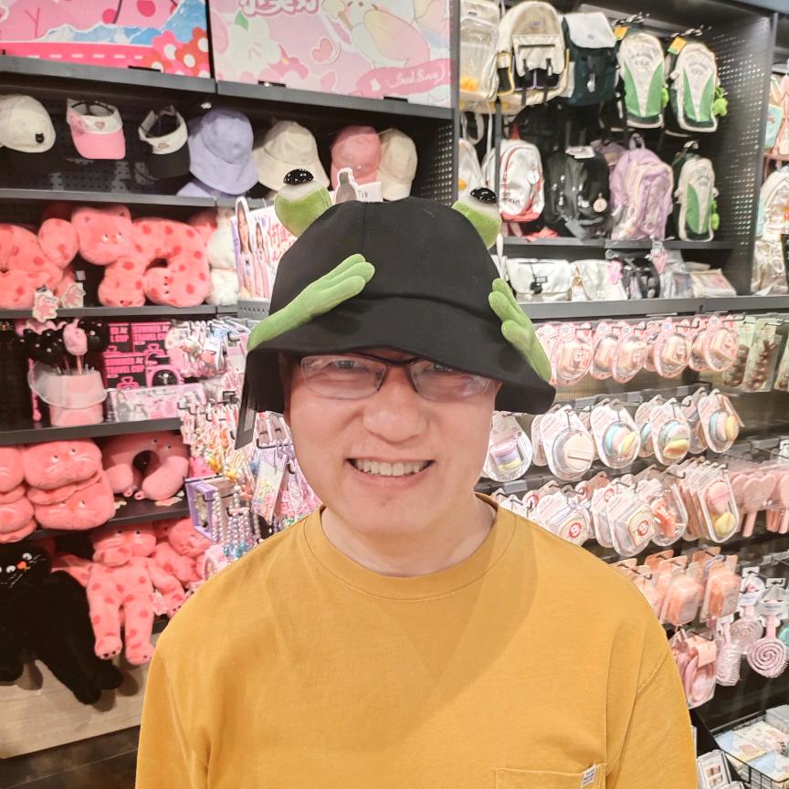 老宋懂个球！