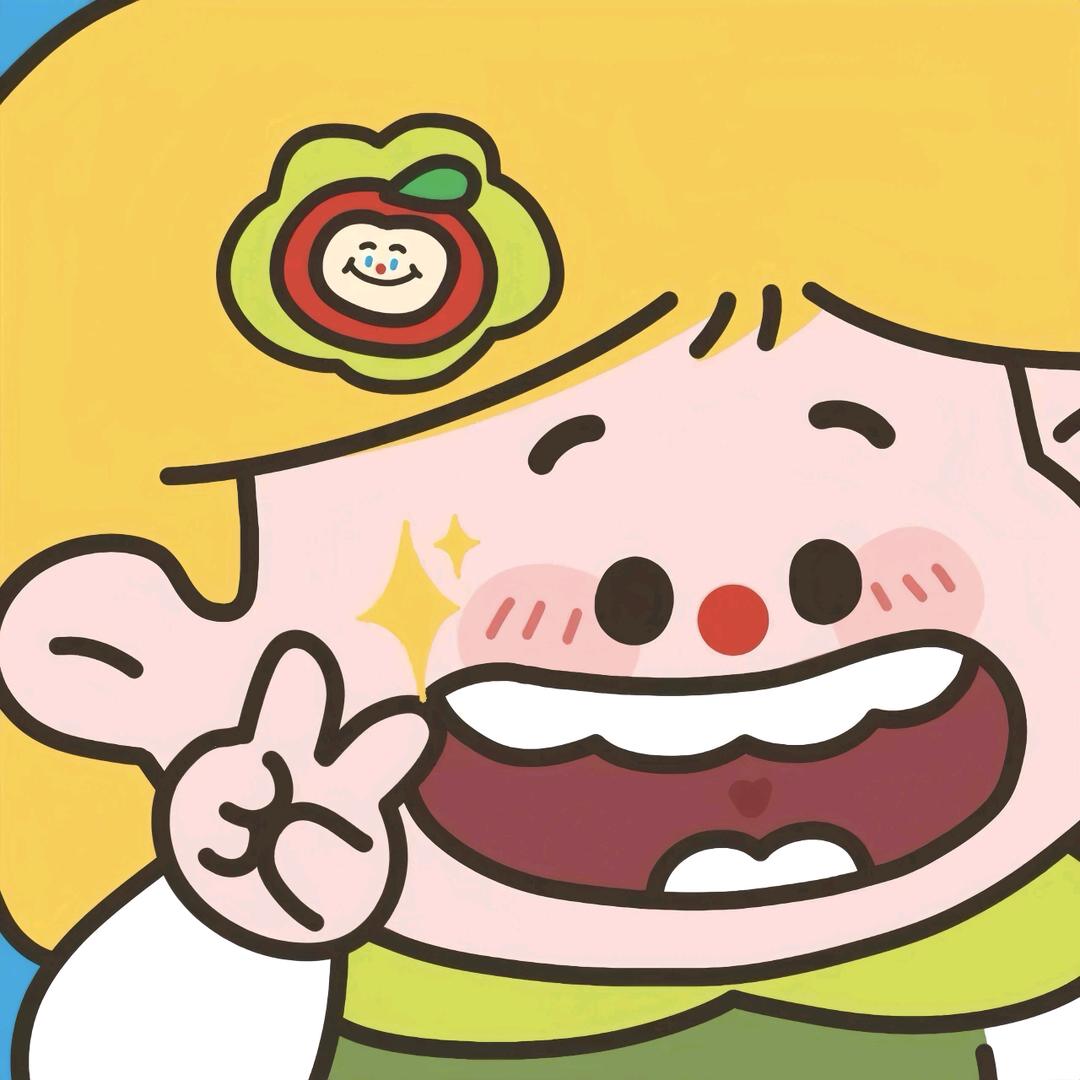 孔怕没吃饱