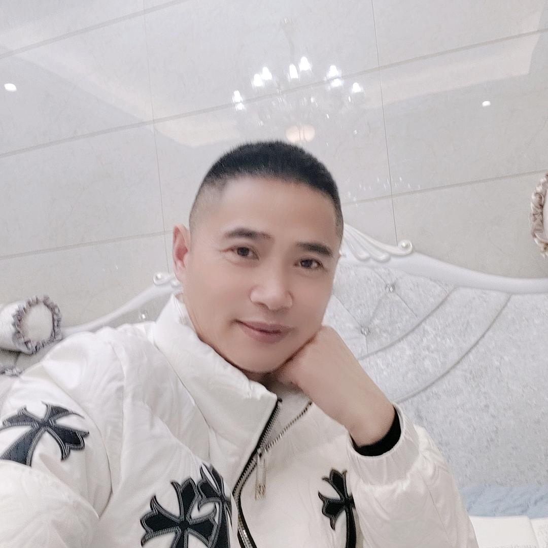 华仔❤