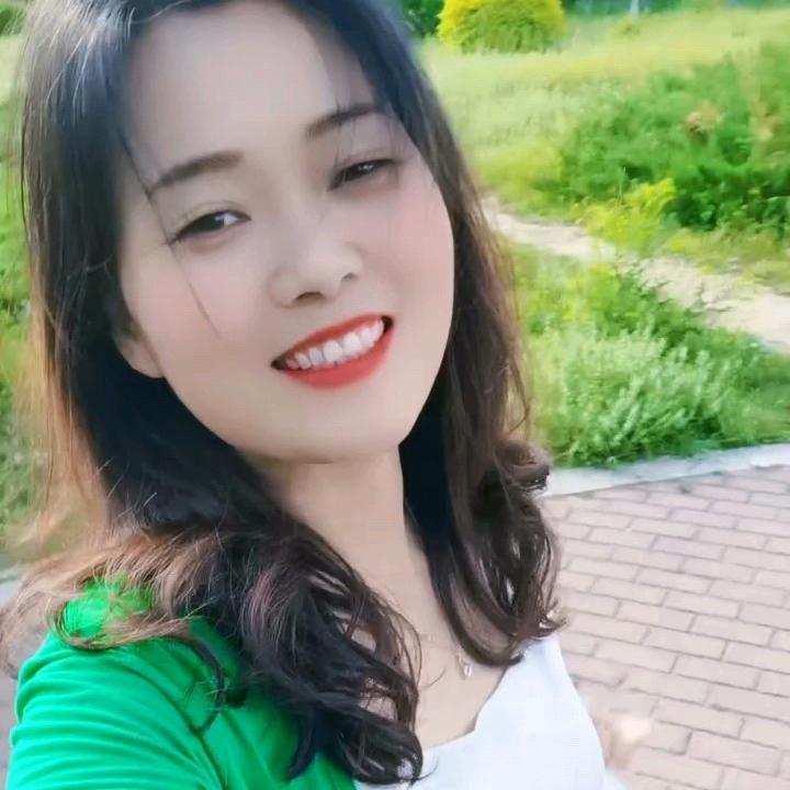 玲子💋