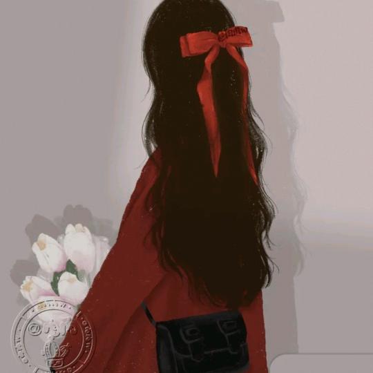 💕棉花半糖