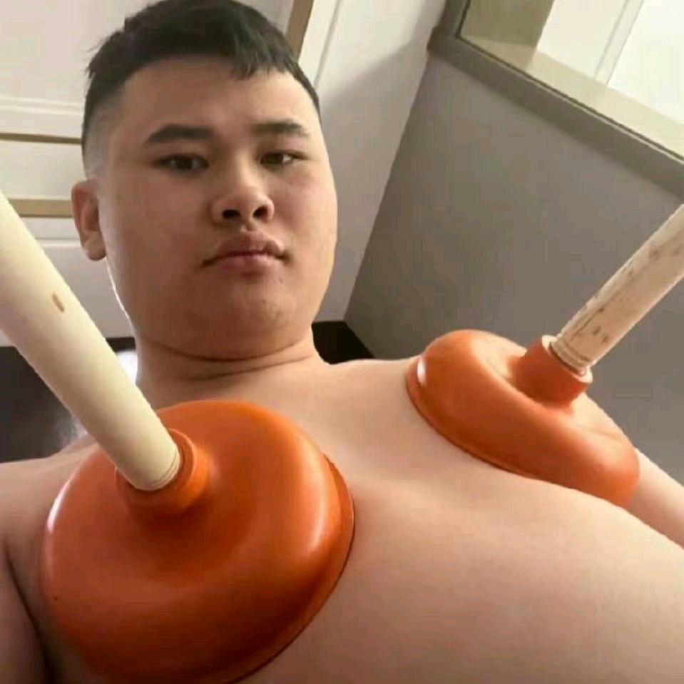 斌子🏂
