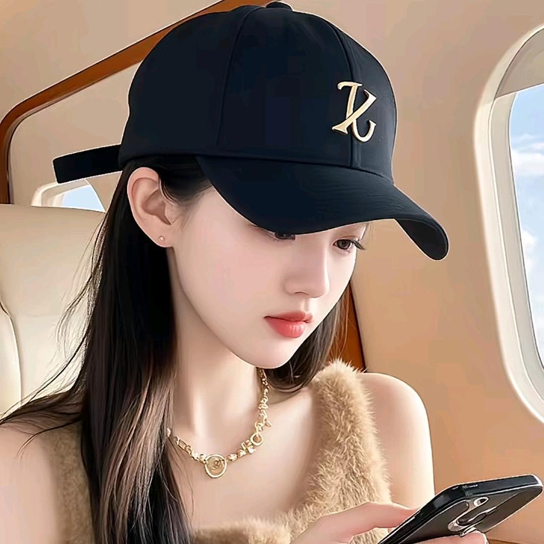 百货1仓