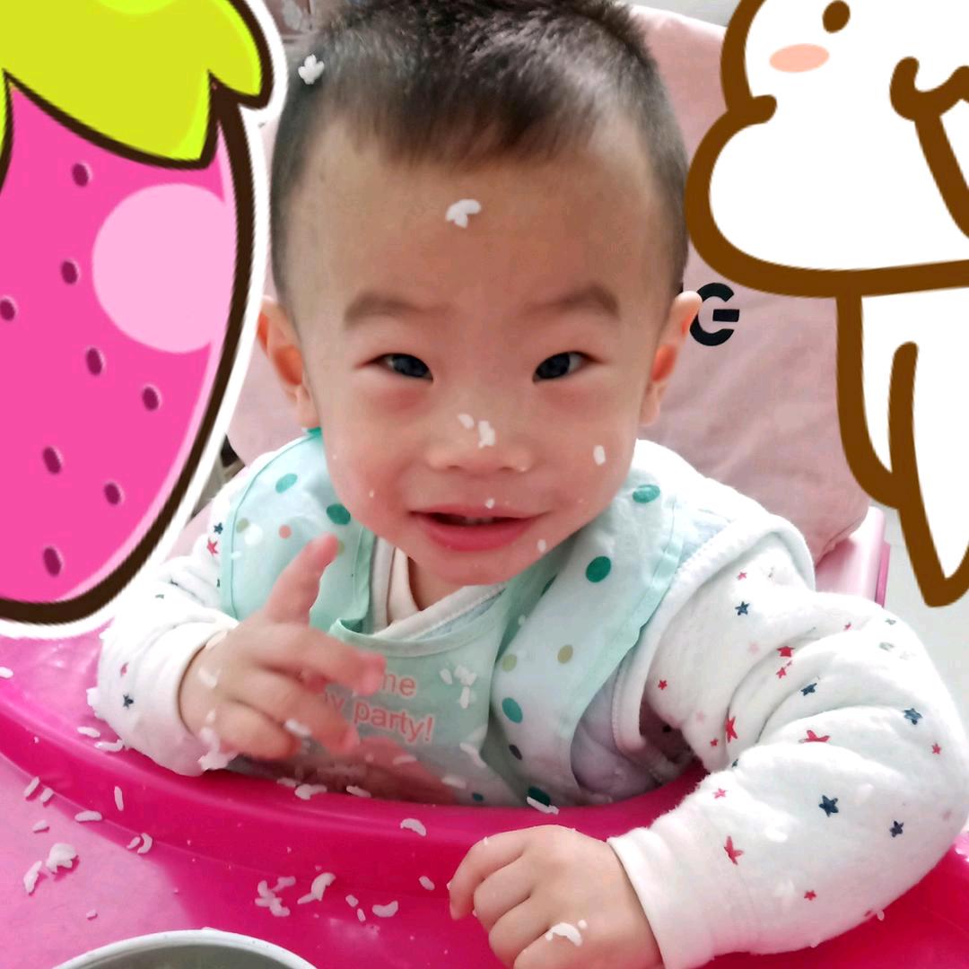 中国黄金(劝业店)贾莎莎