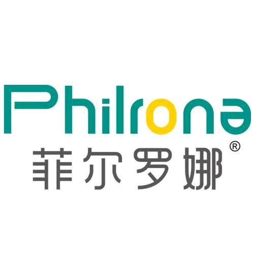 菲尔罗娜墙面自喷漆工厂直播间