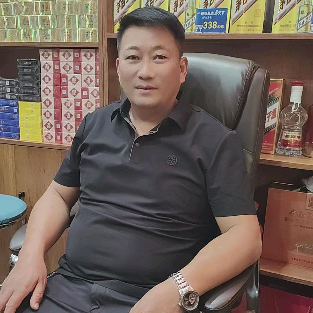 安徽省太和县鑫财隆筛网有限公司