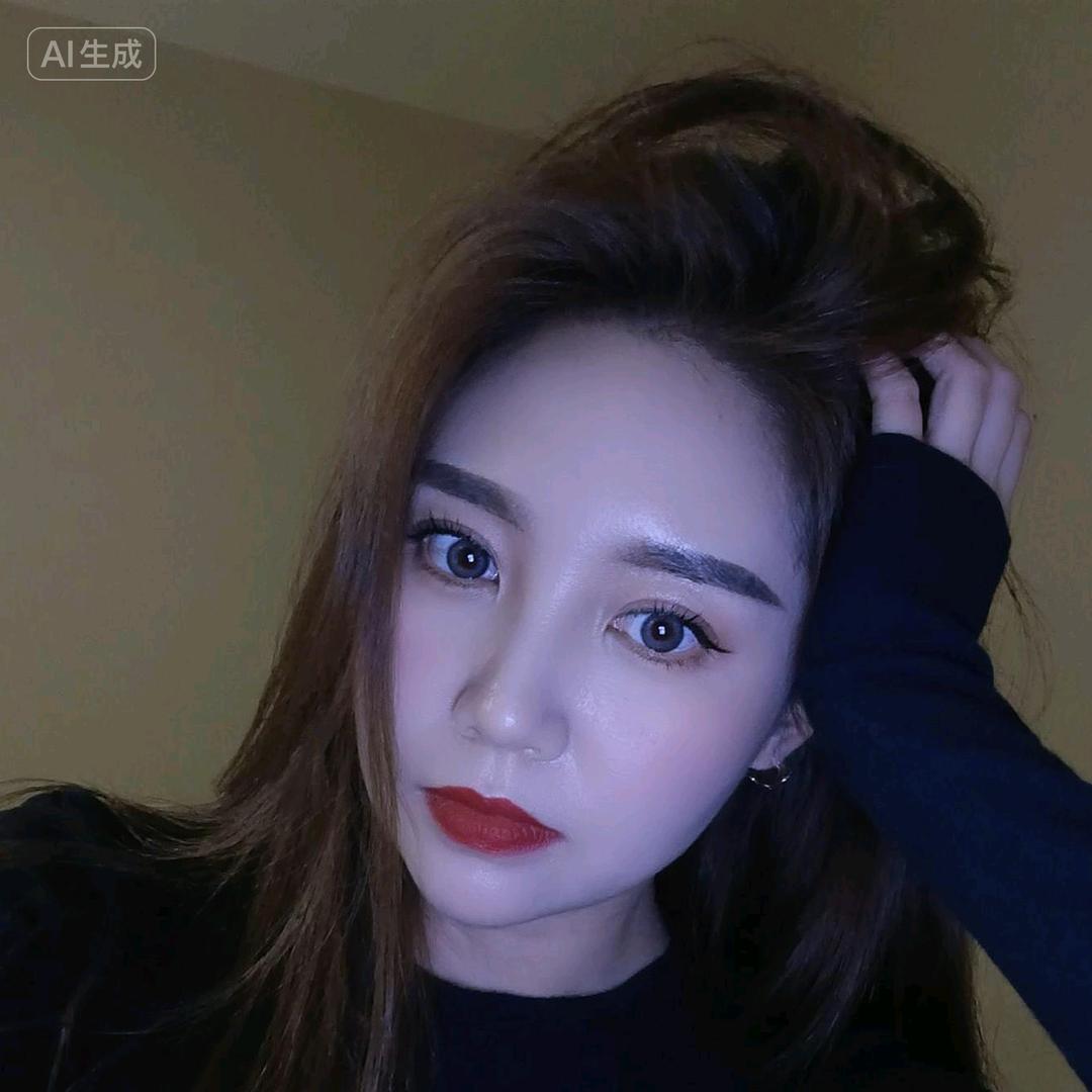 @丽姐✺