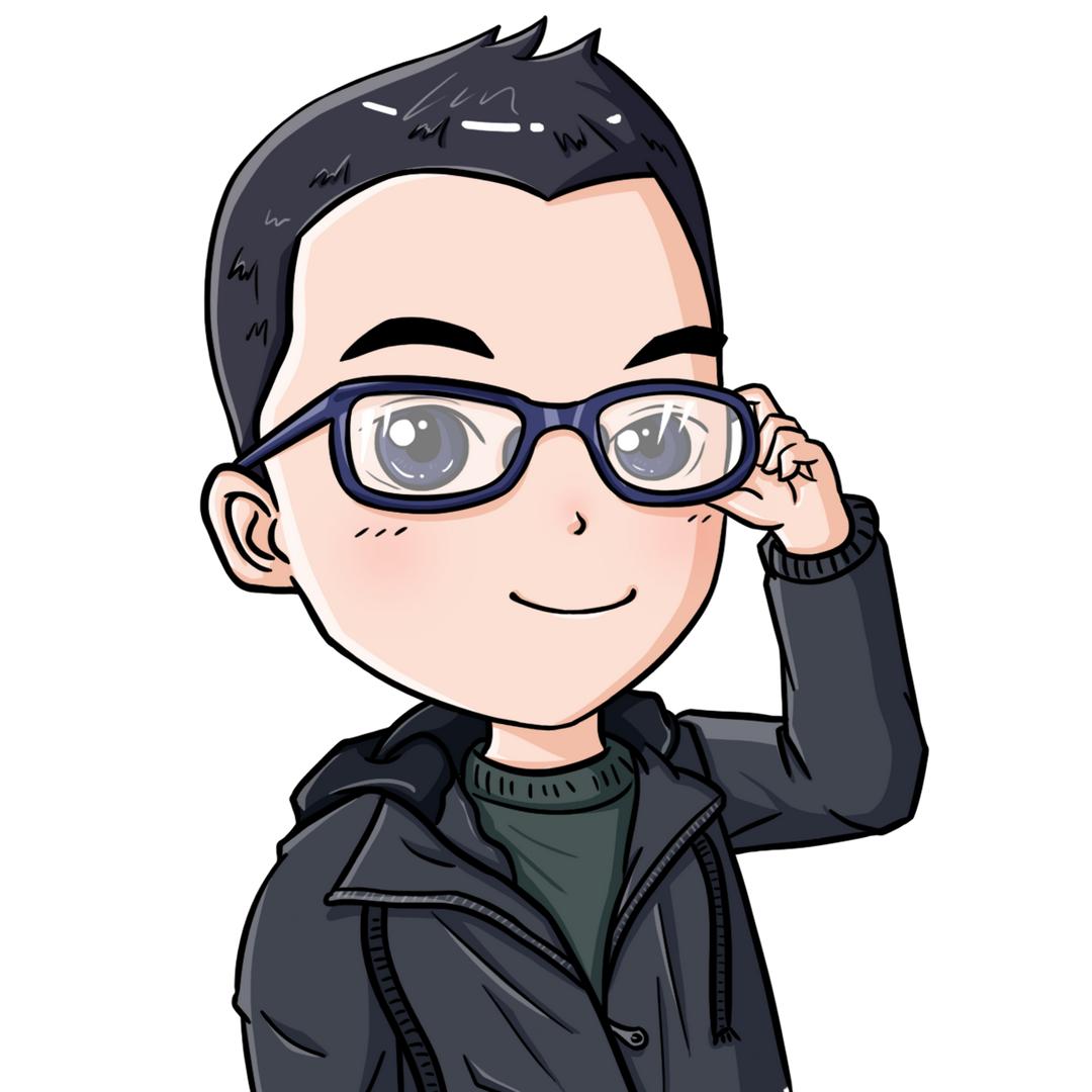 公子追剧