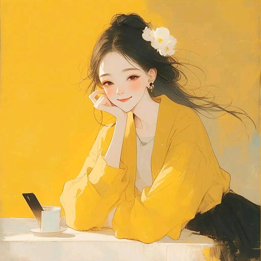 园子