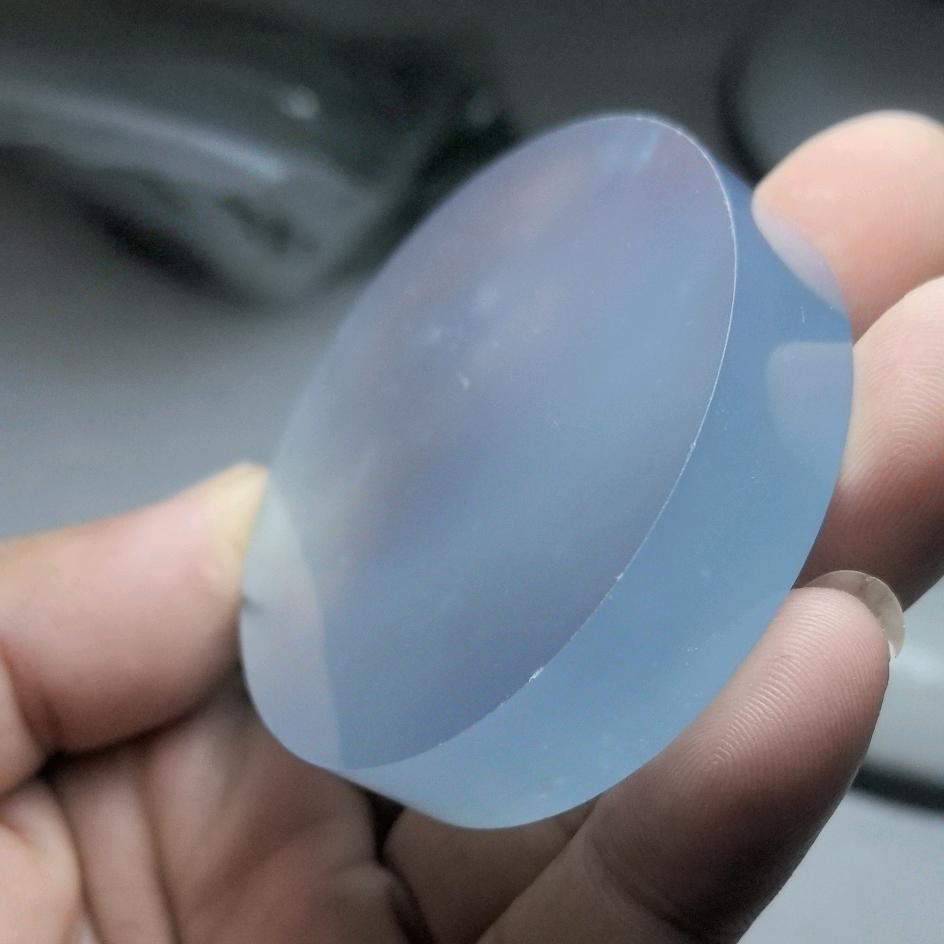 连天美翡翠