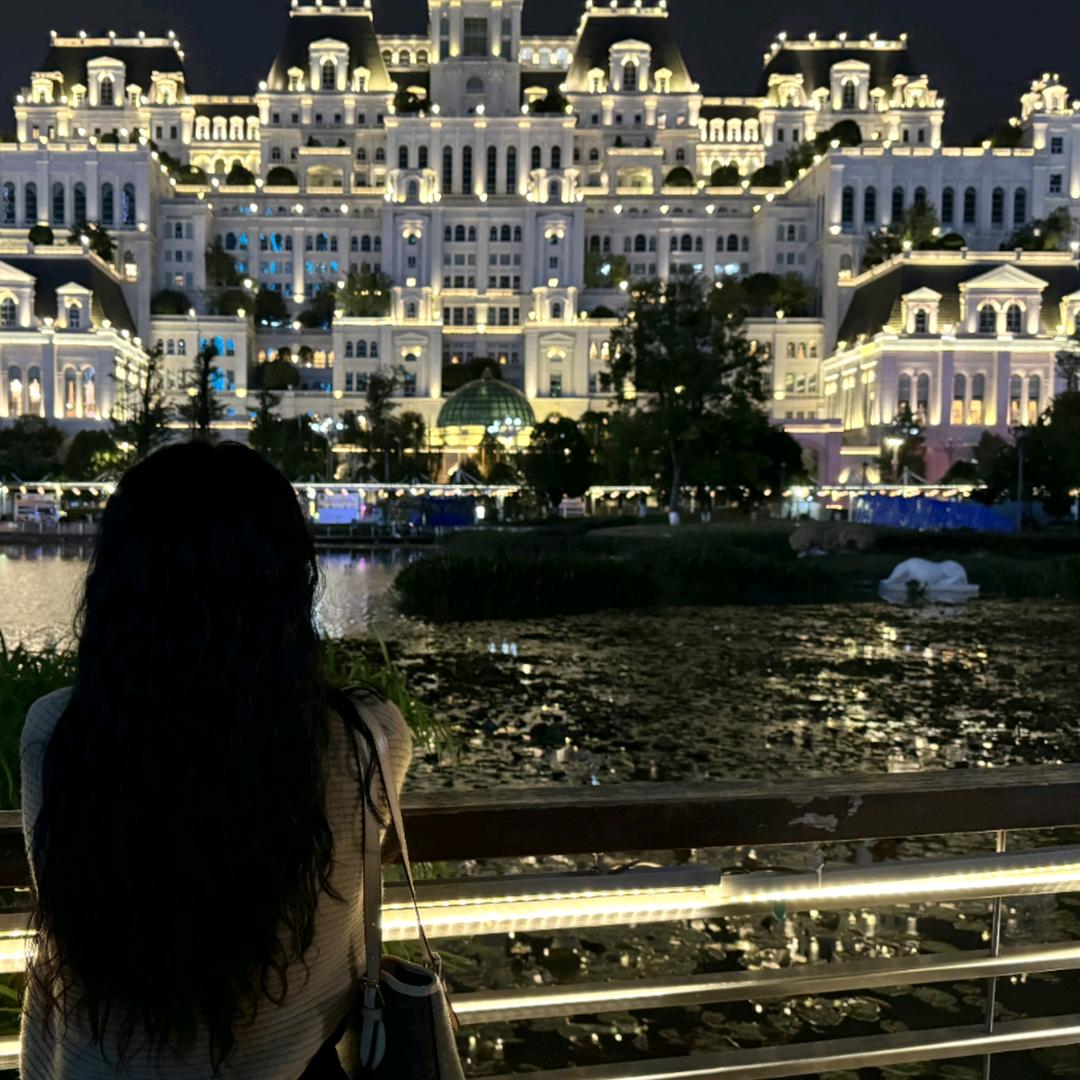 有王^👑^没炸