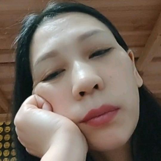 靠别人，还不如靠自己