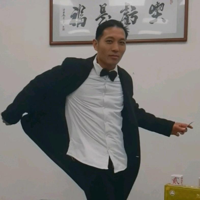 高生（八十号文件小号）