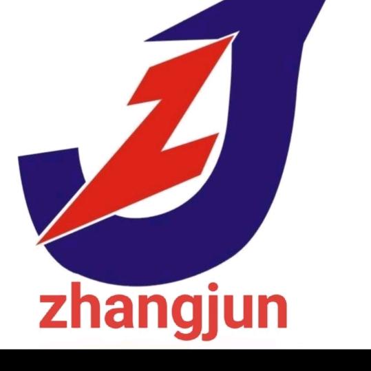 ZHANGJUN