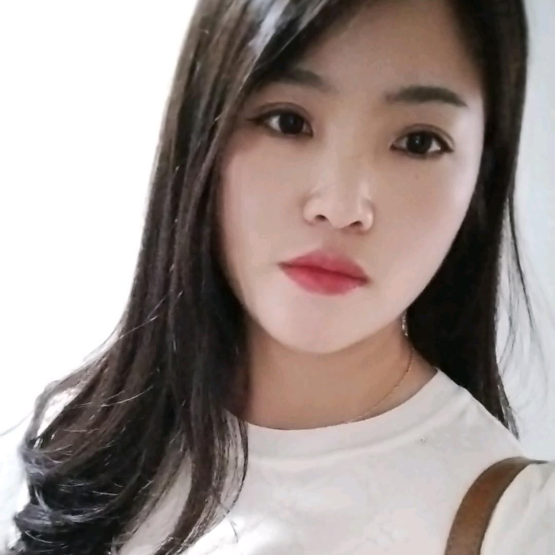 ᭄工地妹💞莉儿ོএღ