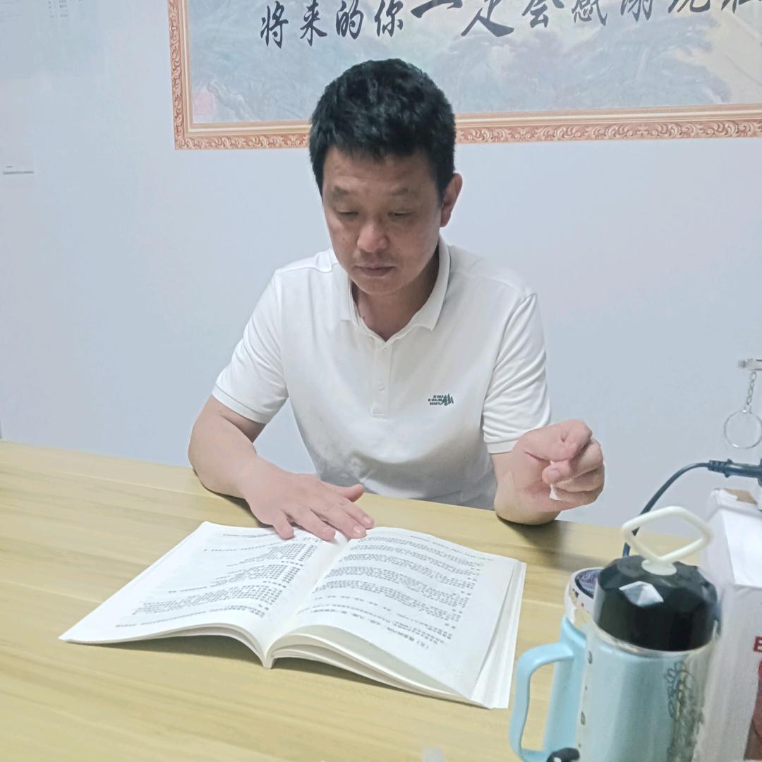 马到成功