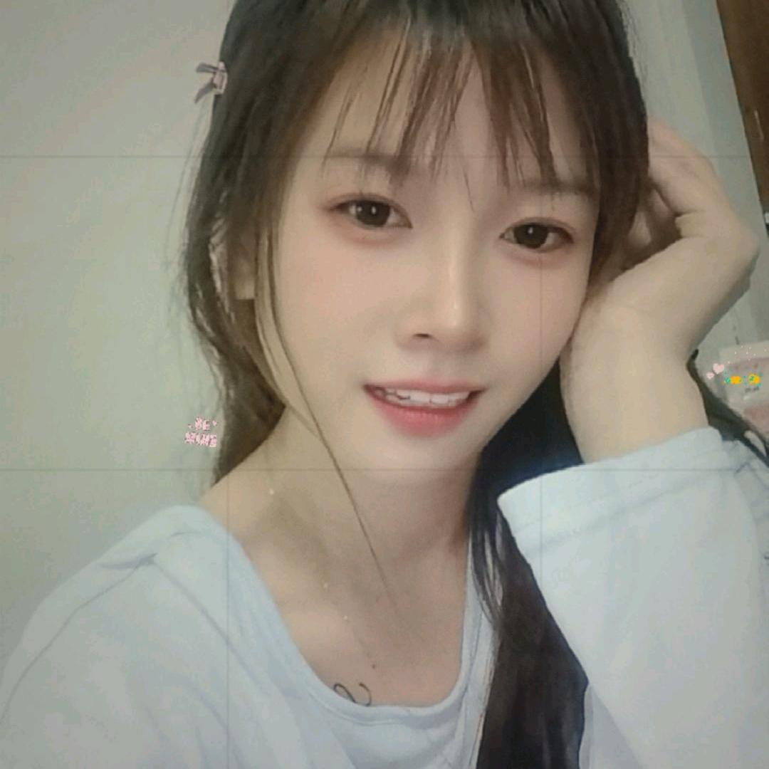 森林迷了鹿