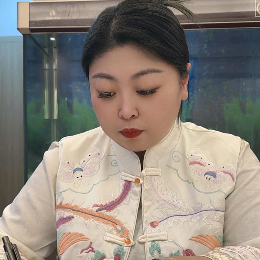 董姐故事会