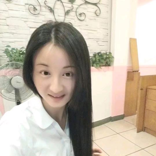 乐乐妈