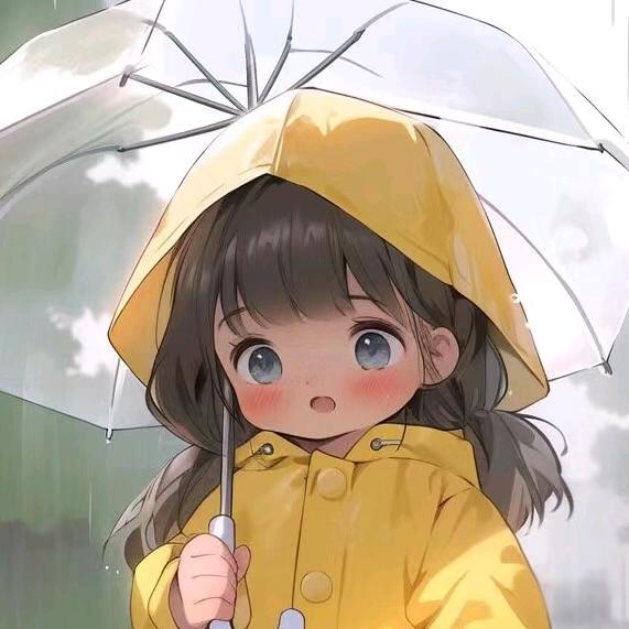 九月精灵