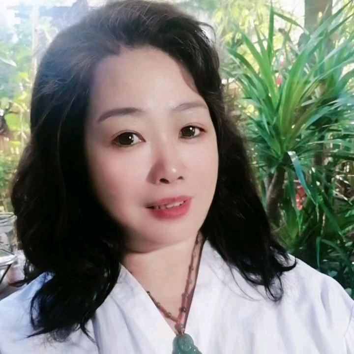 往事只能回味