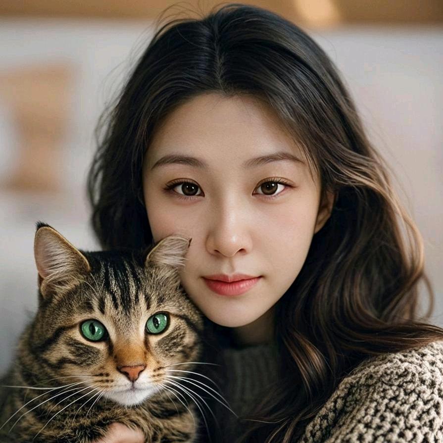 奈小洛