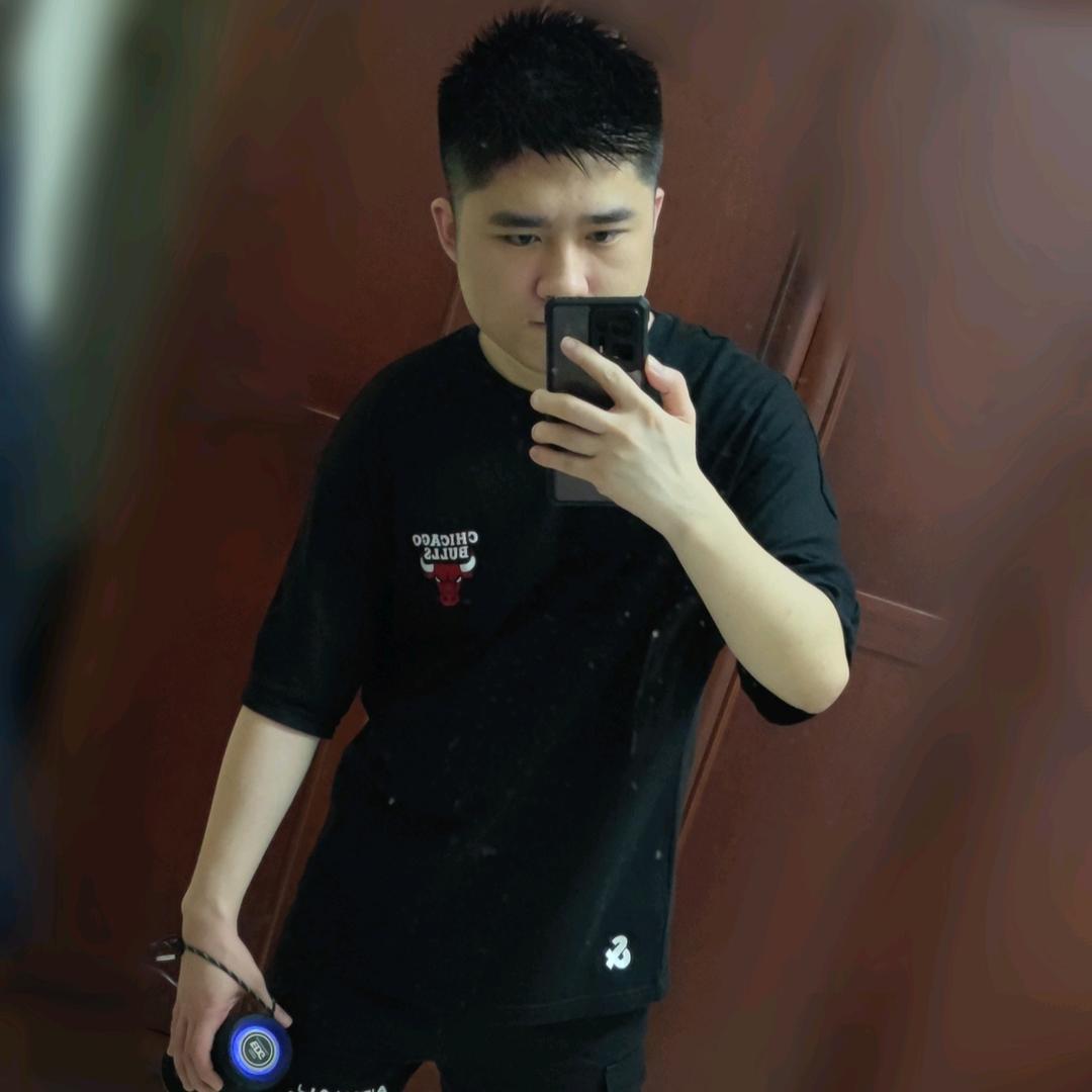 NGLing·大N