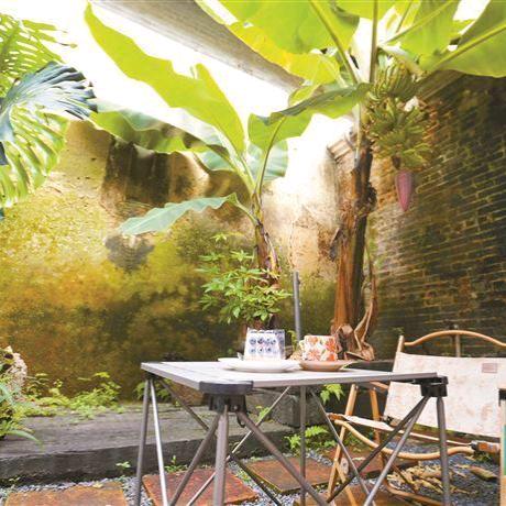 成都地摊烧烤原焱集炭烤