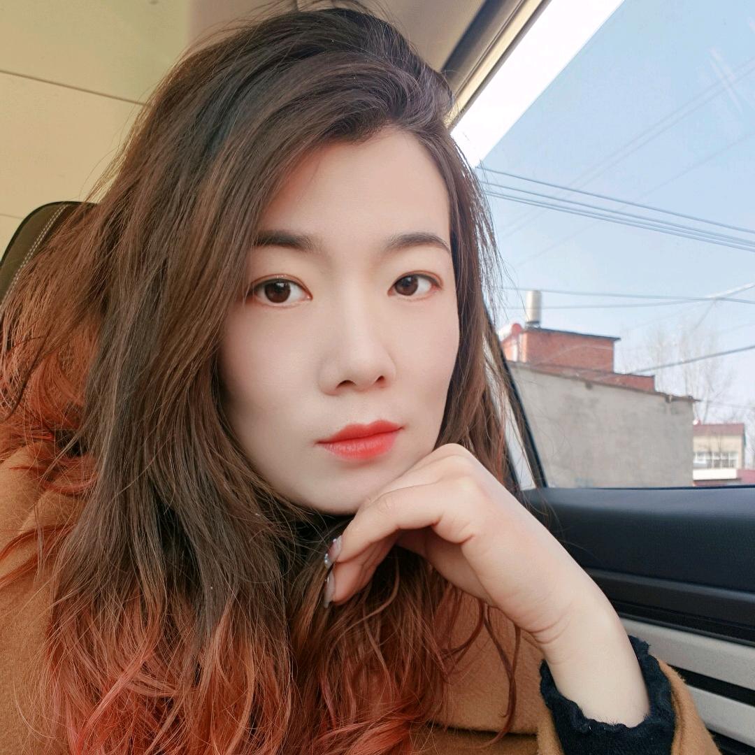 阳逻永顺  汪汪