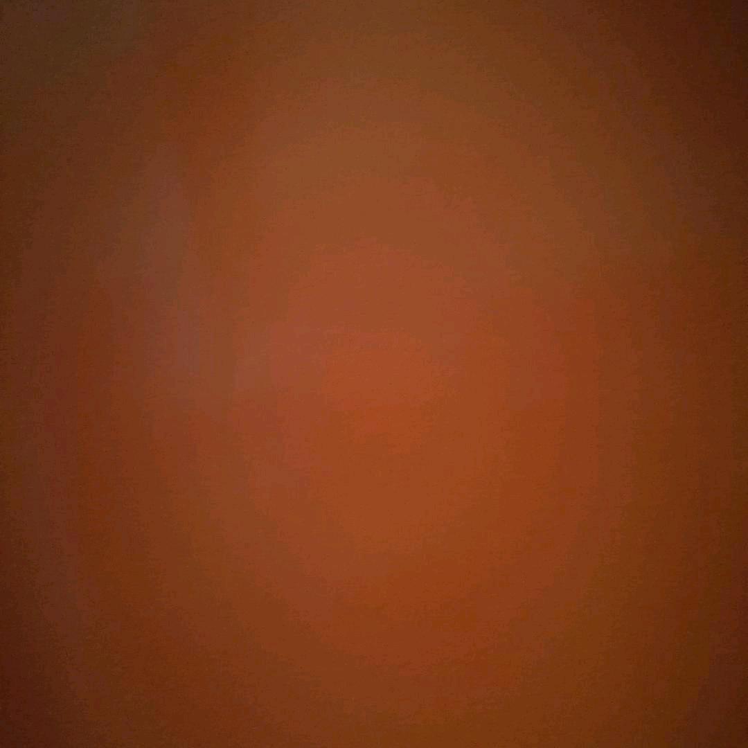 美美好物分享