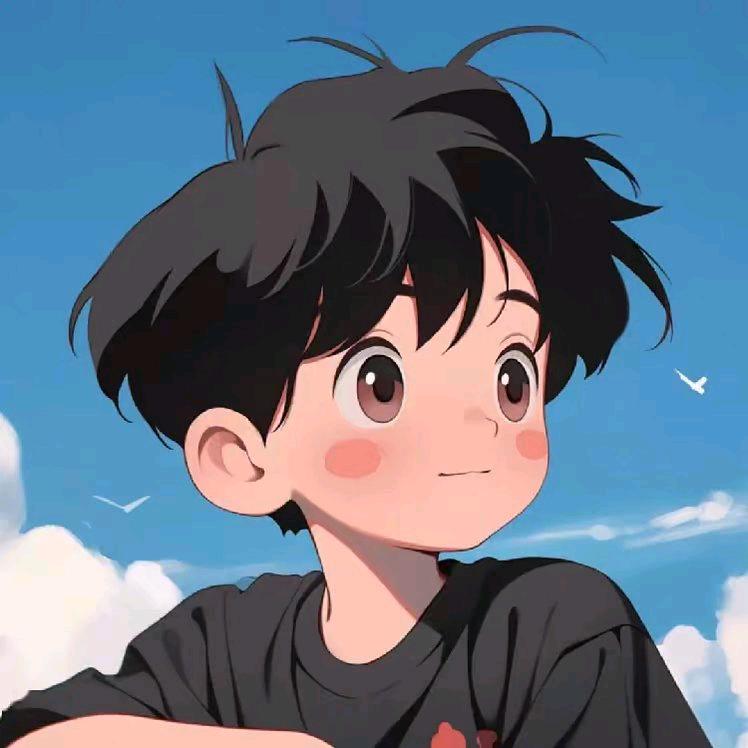 全能的辉奴