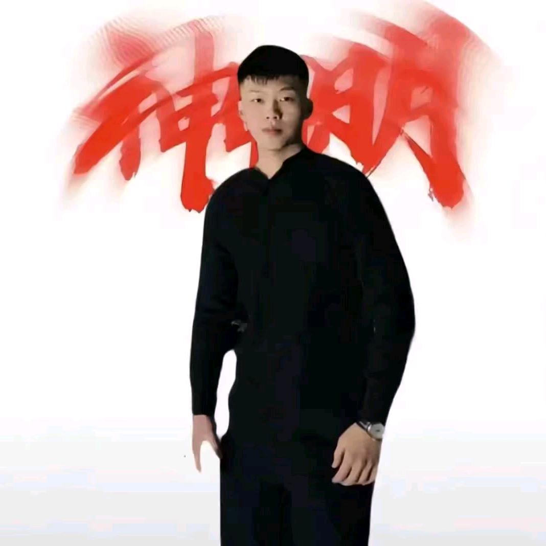 神明co牢师