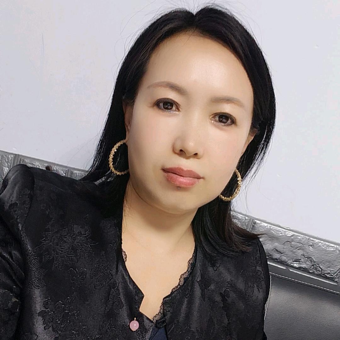 东北《明姐 》  《情感文案》