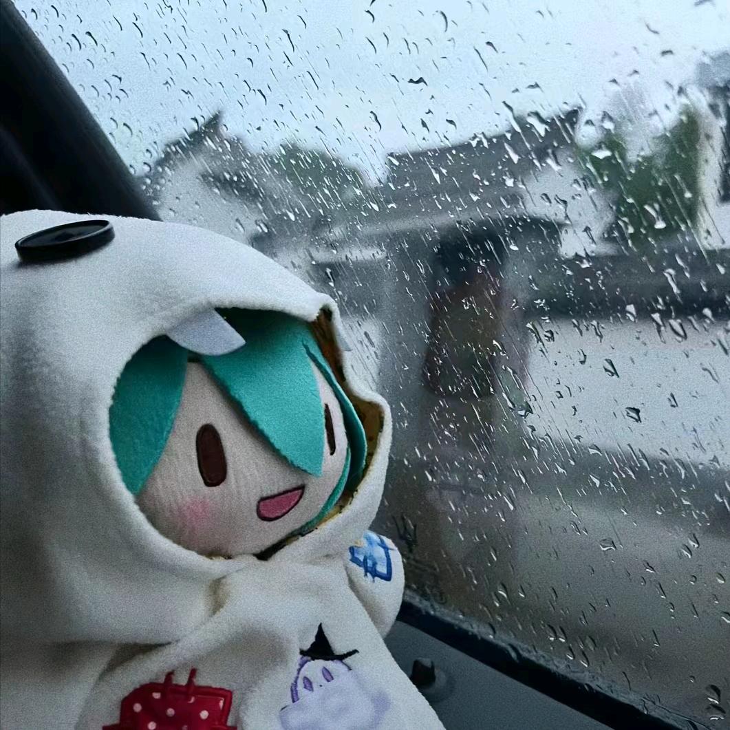 听@