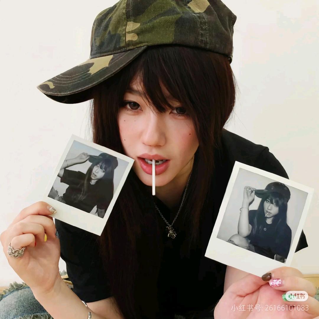Secret