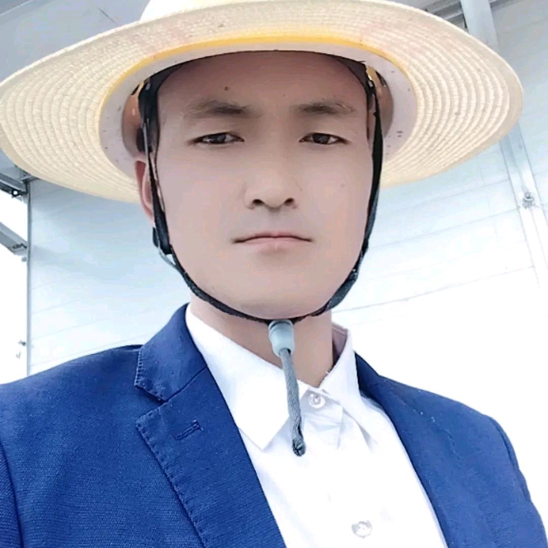 奋斗哥，