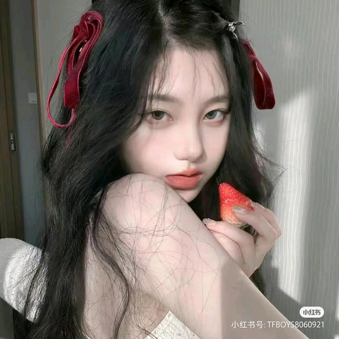 丁禹兮。