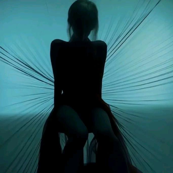 曦瑶