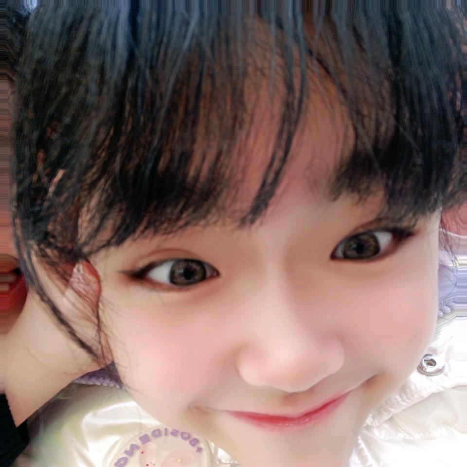 小可爱