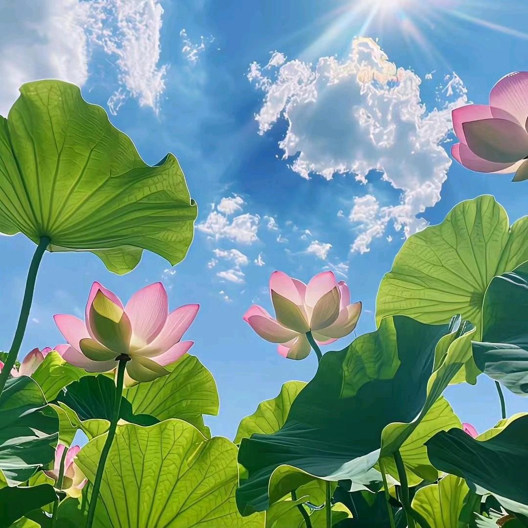 万事顺意
