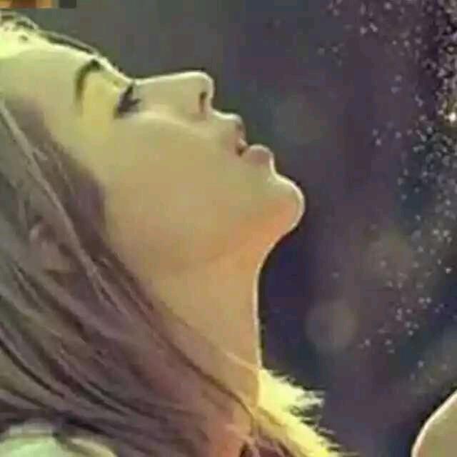 青    青