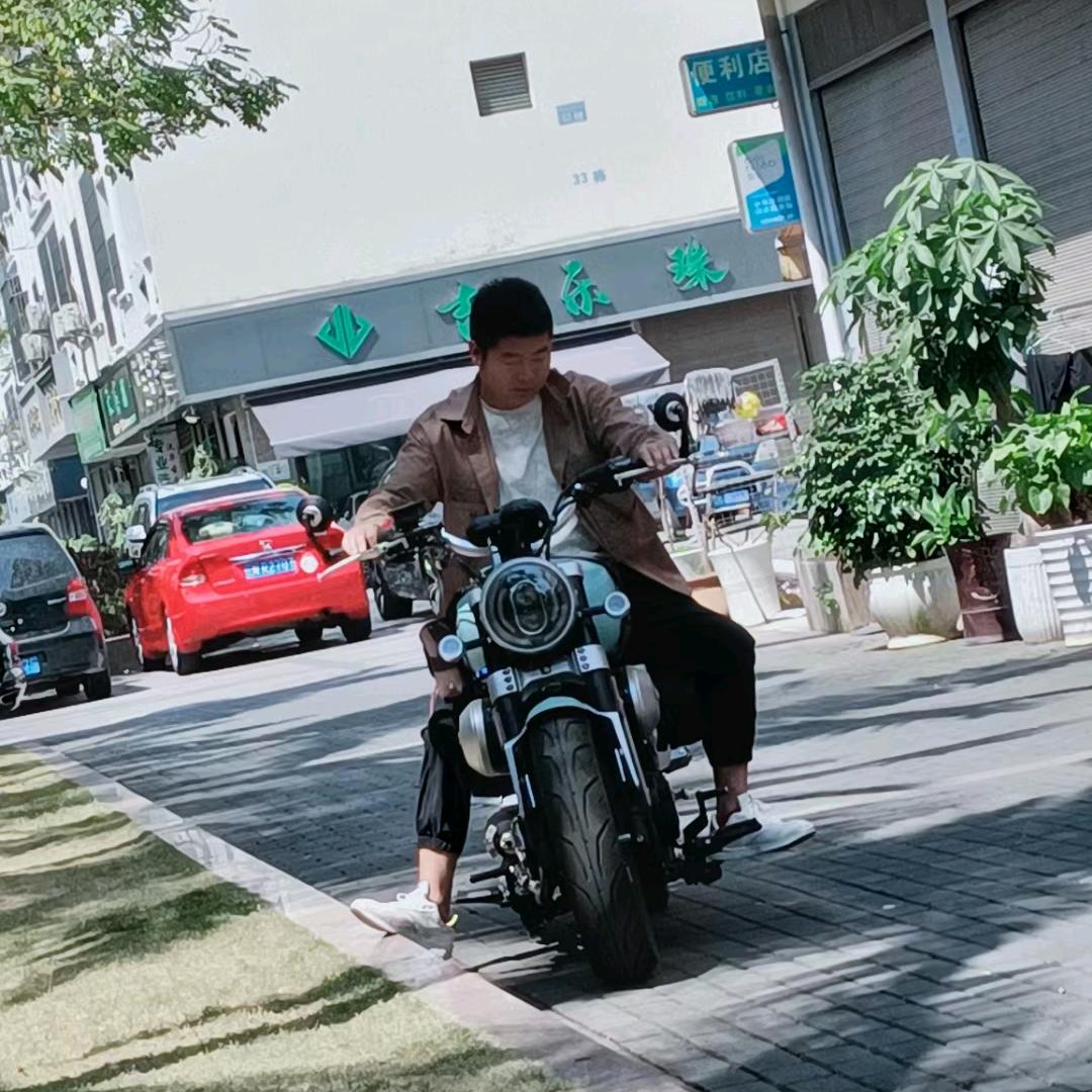 赚钻翡翠：小康