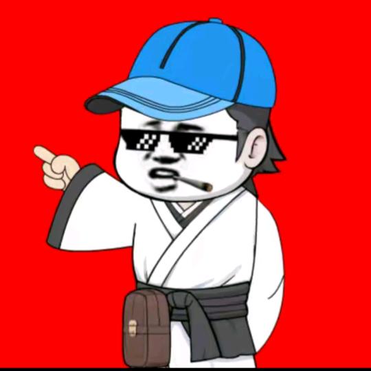 @贝勒爷